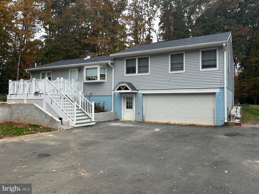 12704 Purcell Rd, MANASSAS