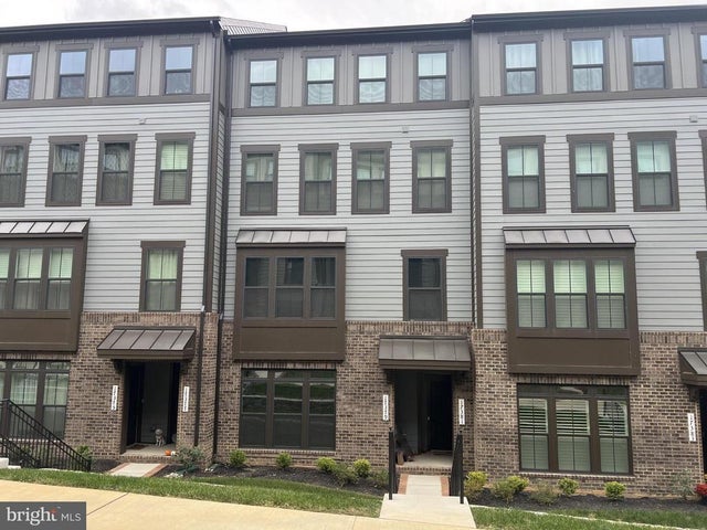 17379 Harrison Ridge Dr, Dumfries