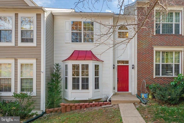 4851 Ebb Tide Ct, Dumfries