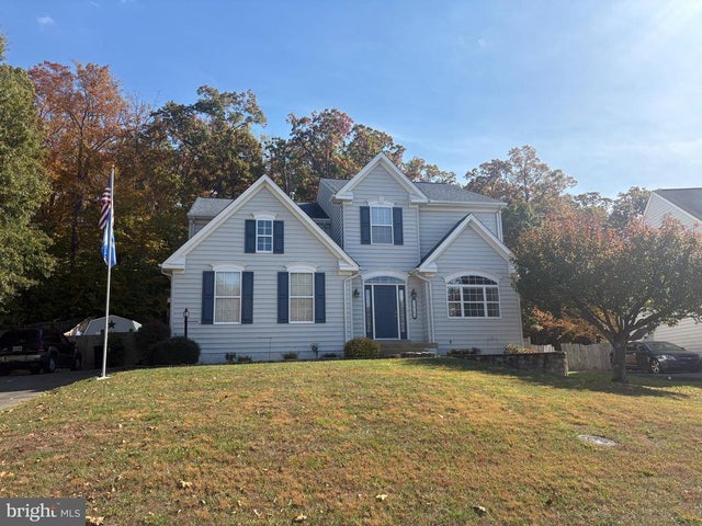 13019 Torchlight Dr, Woodbridge