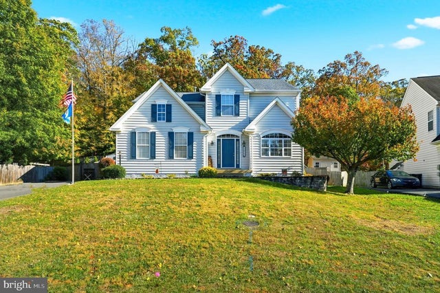 13019 Torchlight Dr, Woodbridge