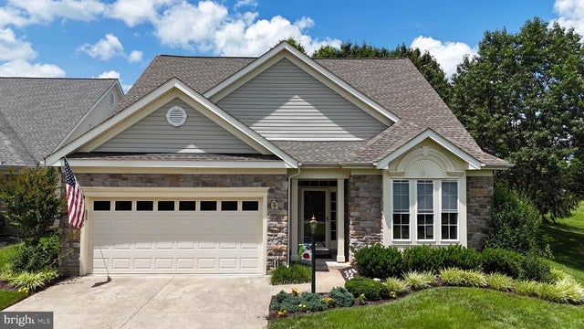 13746 Heritage Valley Way, Gainesville