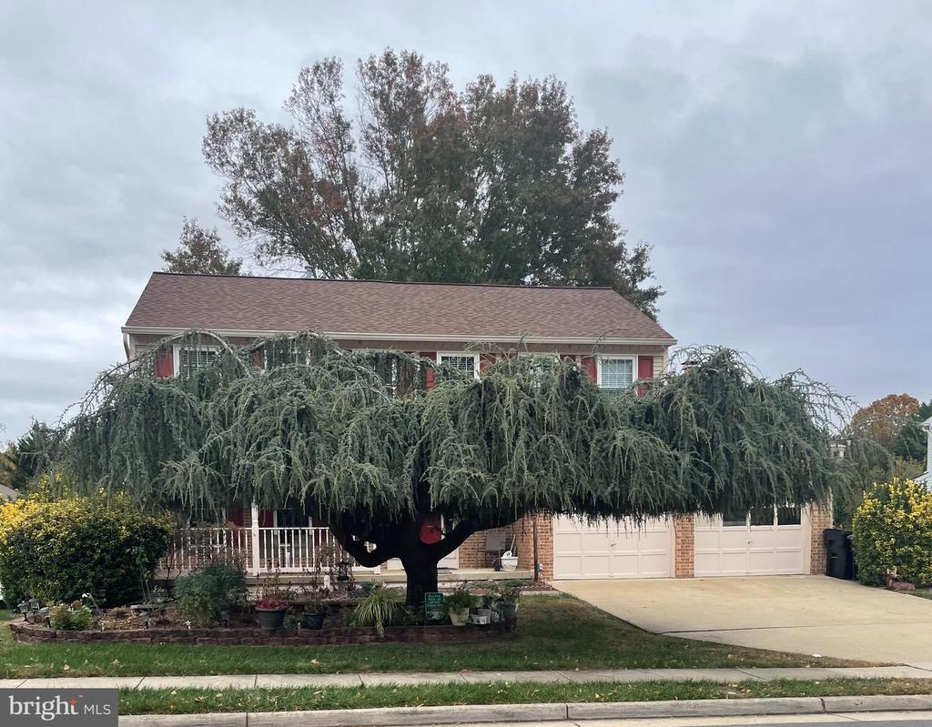 4483 Edsall Dr, WOODBRIDGE