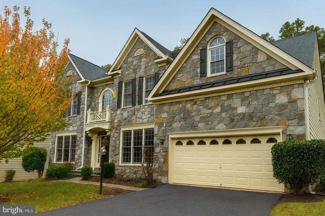 4737 Grand Masters Way, Woodbridge