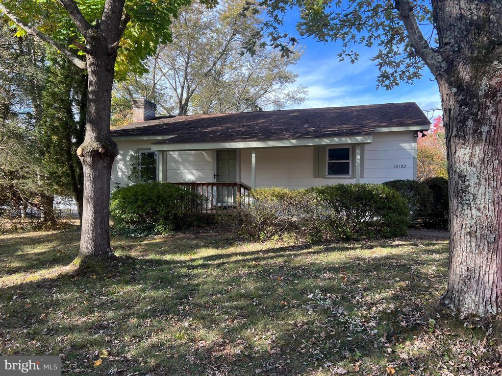 12102 Lucasville Rd, MANASSAS