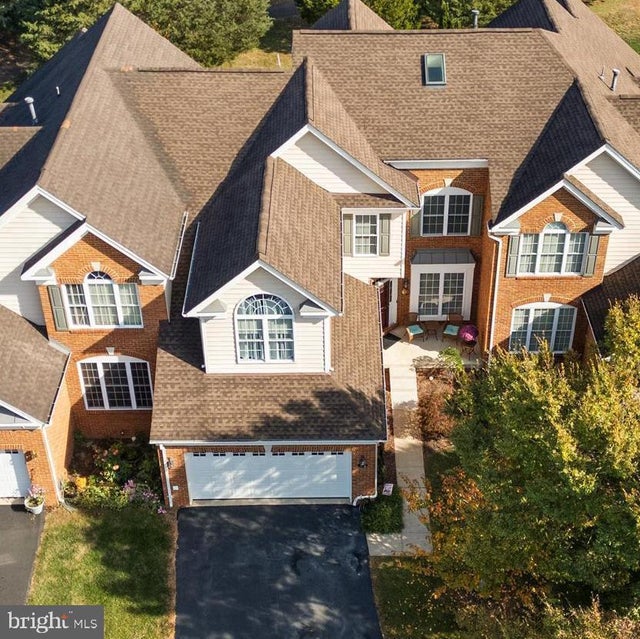 5709 Wheelwright Way, Haymarket