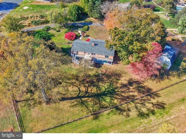 13827 Spriggs Rd, Manassas