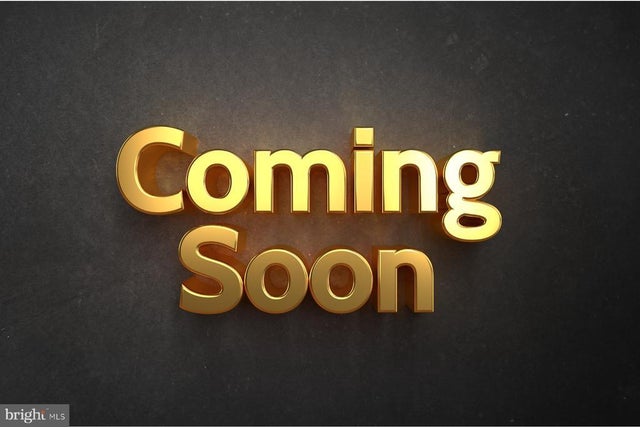 11781 Fingerlake Way, Manassas