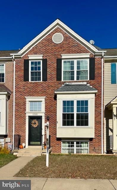 13561 Filly Ct, GAINESVILLE