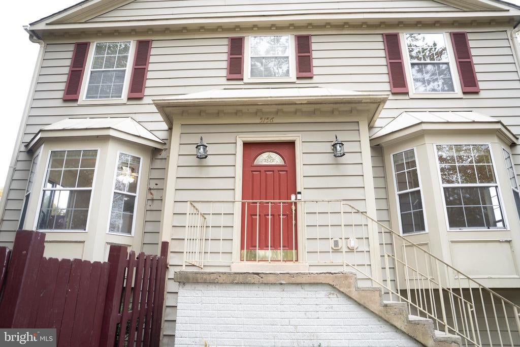 5156 Meeting Pl, WOODBRIDGE