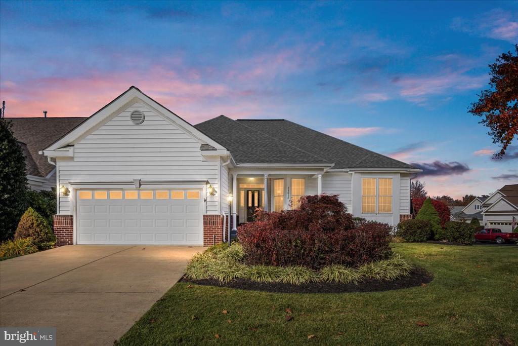 13612 Ryton Ridge Ln, GAINESVILLE