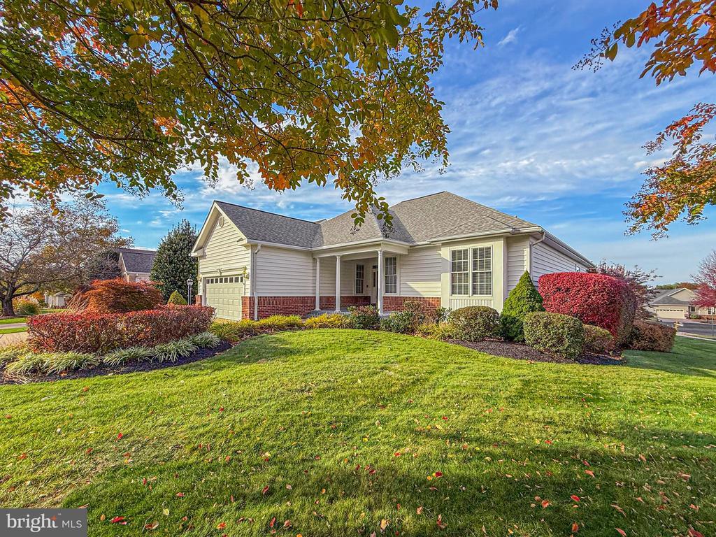 13612 Ryton Ridge Ln, GAINESVILLE