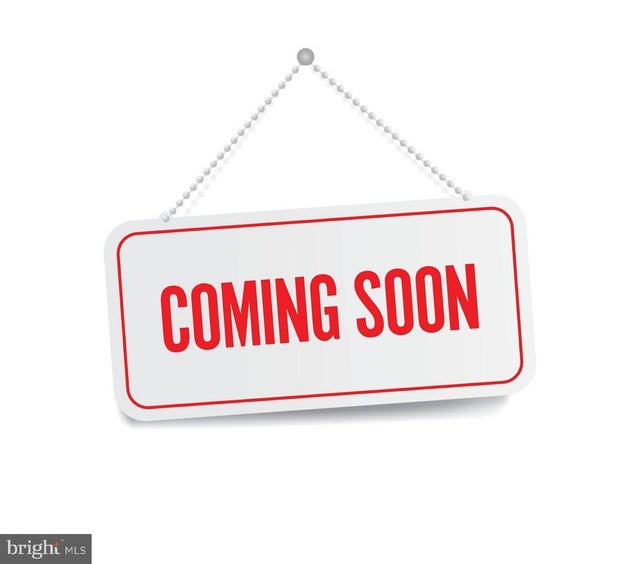 12204 Hoop Ct, Bristow