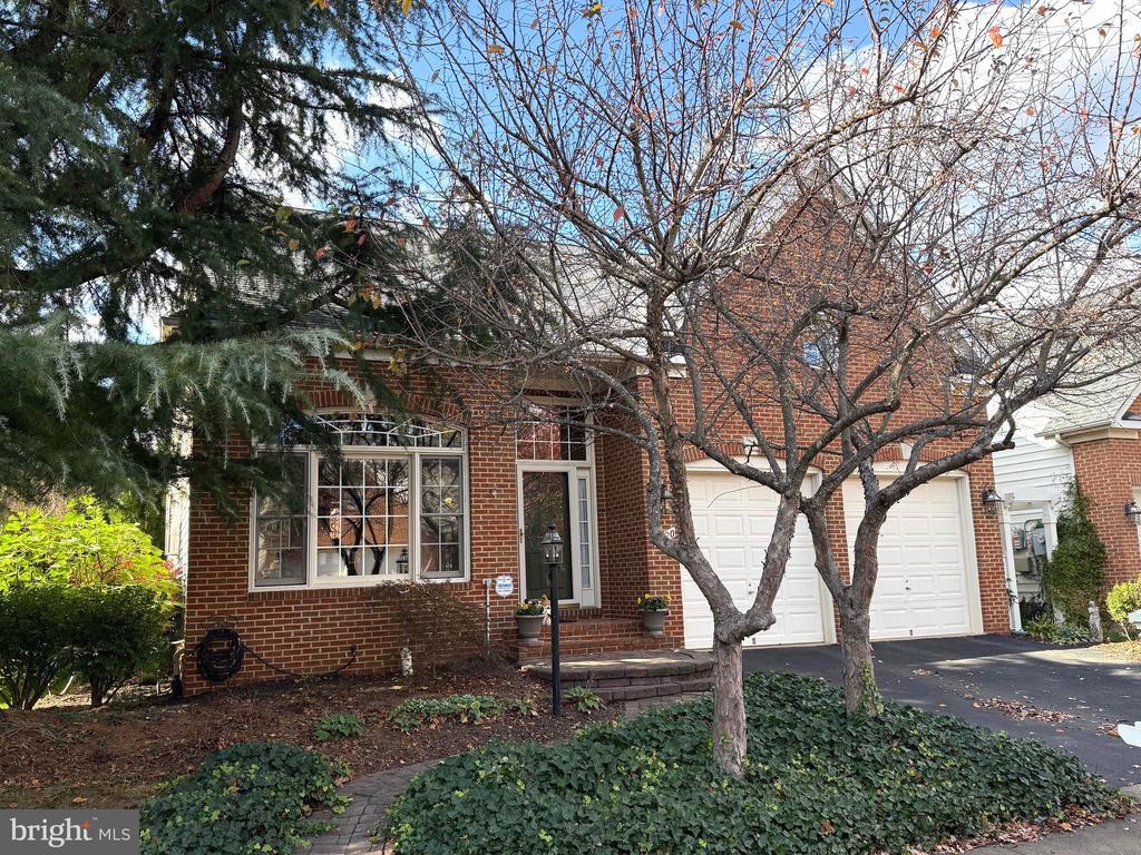 6020 Dunnbrook Ter, HAYMARKET