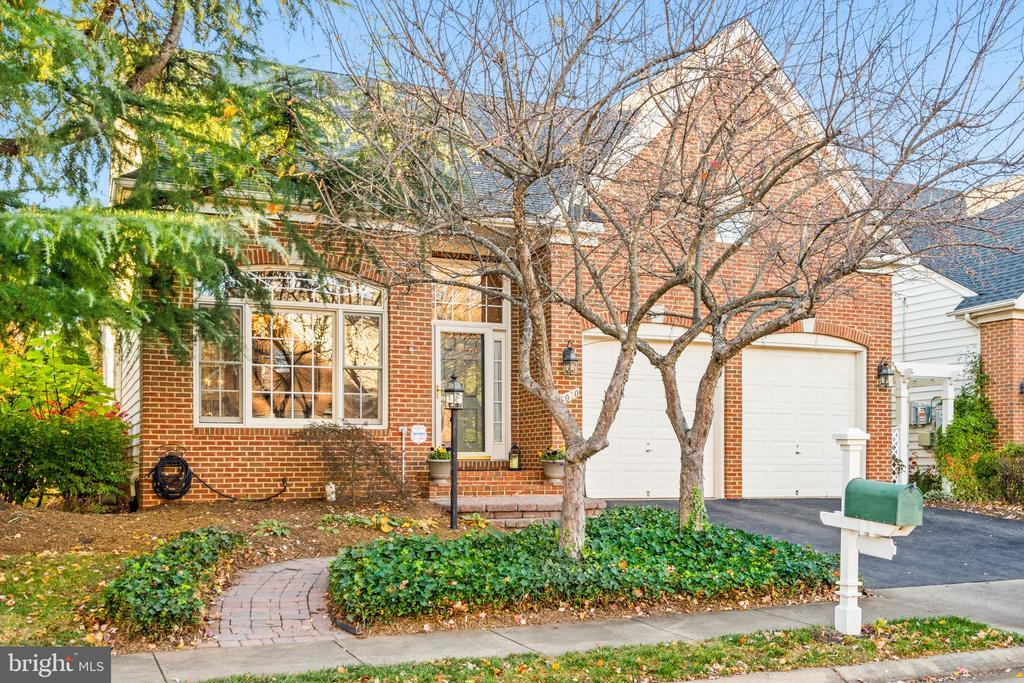 6020 Dunnbrook Ter, HAYMARKET