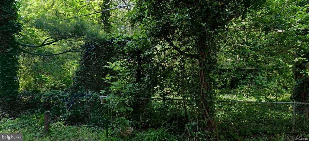 8191 Fox St, MANASSAS