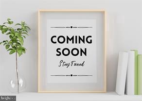 5688 Caribbean Ct, Haymarket