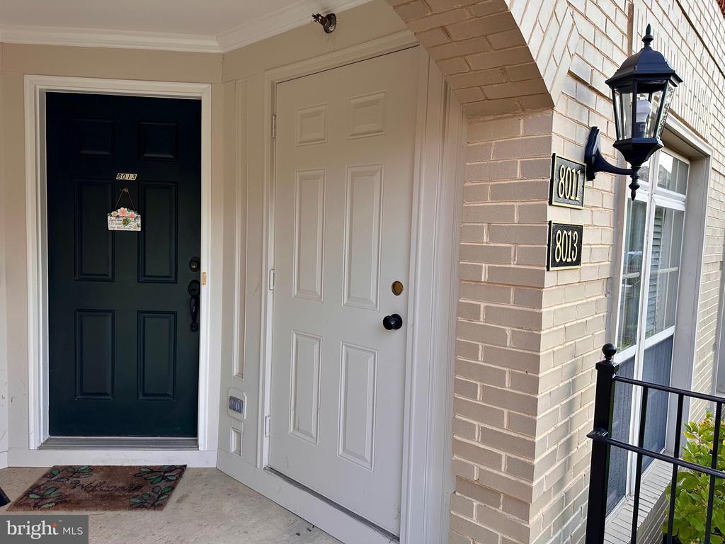 8013 Crescent Park Dr, GAINESVILLE