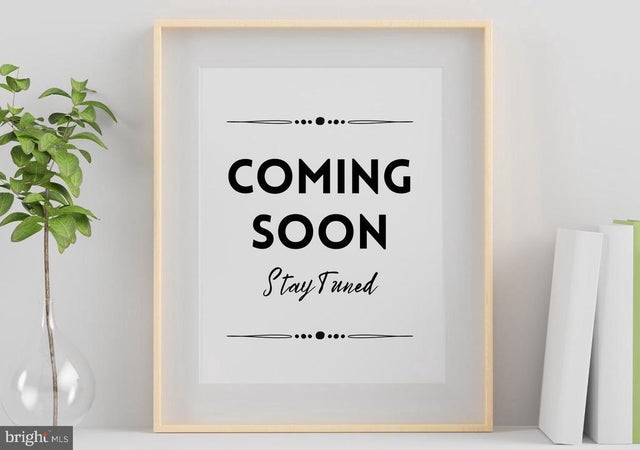 13963 Chelmsford Dr, Gainesville