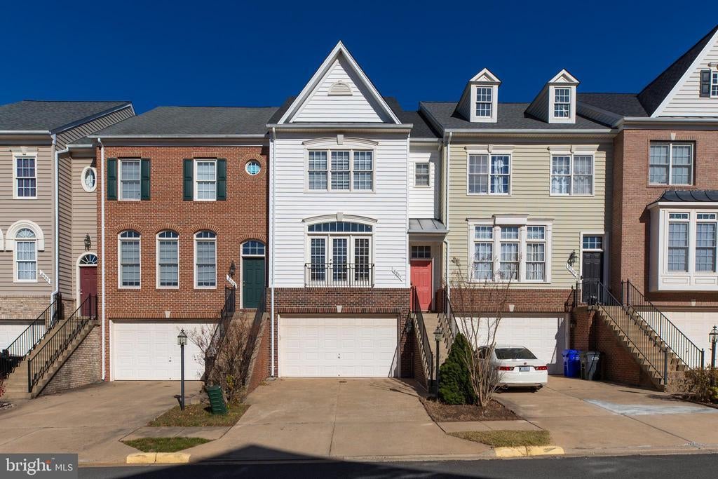 6907 Stanwick Sq, GAINESVILLE