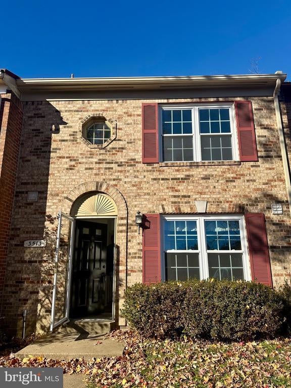 3513 Legere Ct, Woodbridge