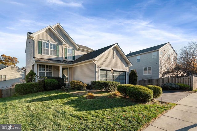 4977 Breeze Way, Dumfries