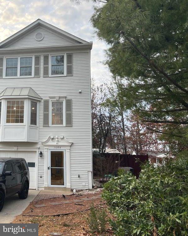 11353 Kessler Pl, Manassas