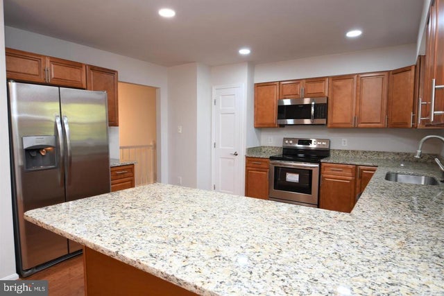 8918 Burwell Rd, Nokesville