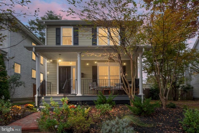 2915-1/2 Garland Ave, Richmond