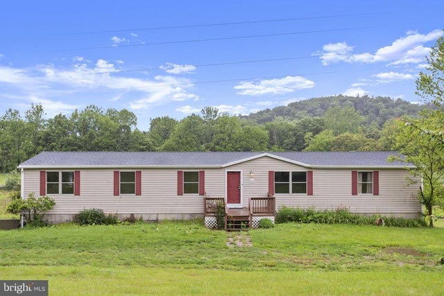 14623 Runions Creek Rd, Broadway