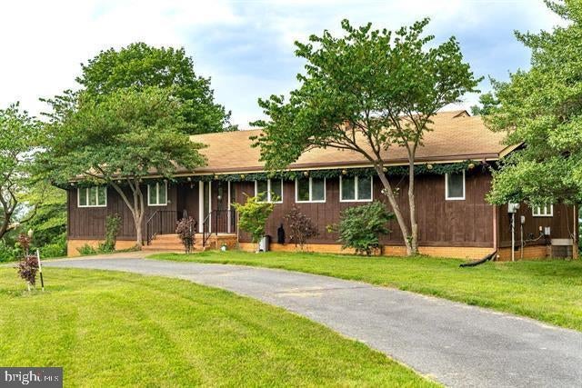 7600 Tall Cedars Ln, Bridgewater