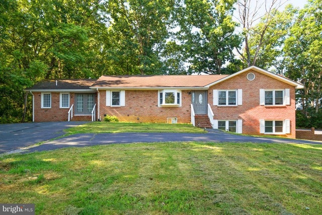 16998 E Summit Ave, Elkton