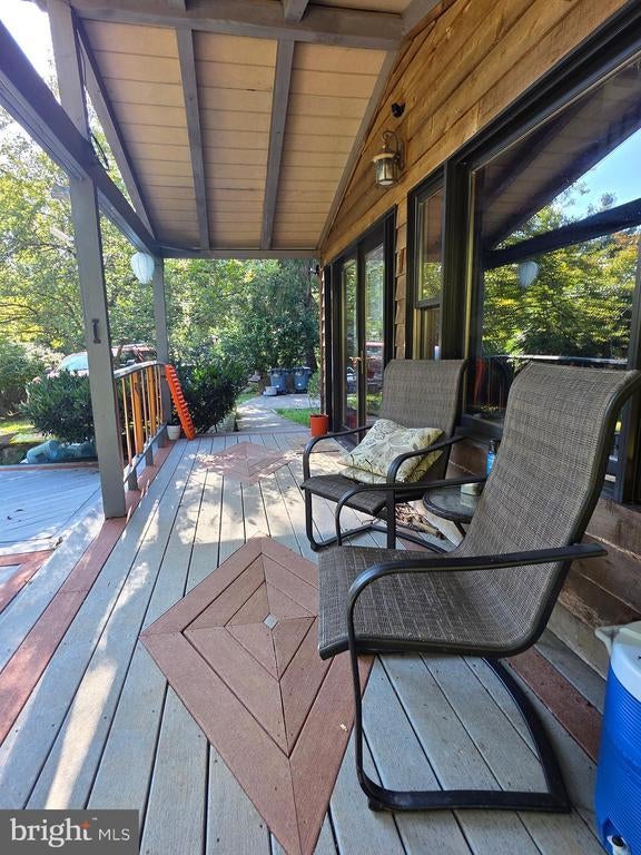 8762 Frog Hollow Rd, Linville