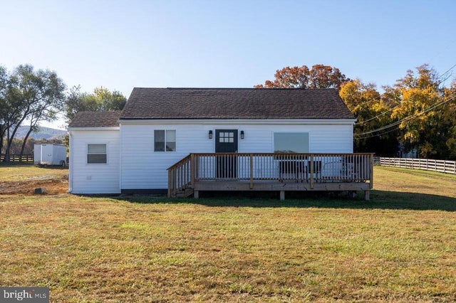 2290 Newtown Rd, Elkton