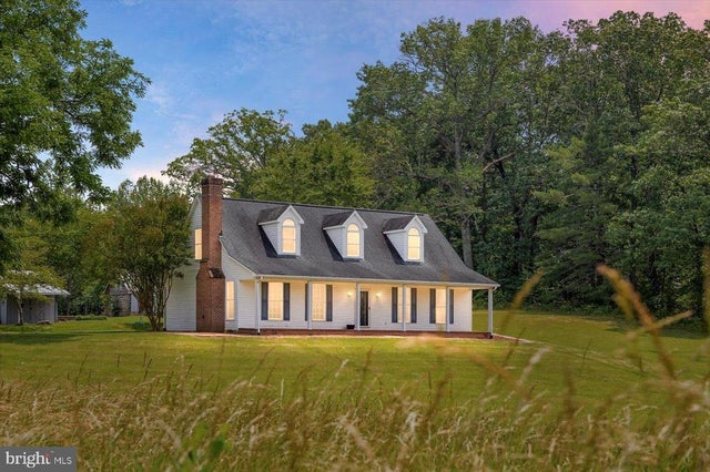 274 Aaron Mountain Rd, Castleton