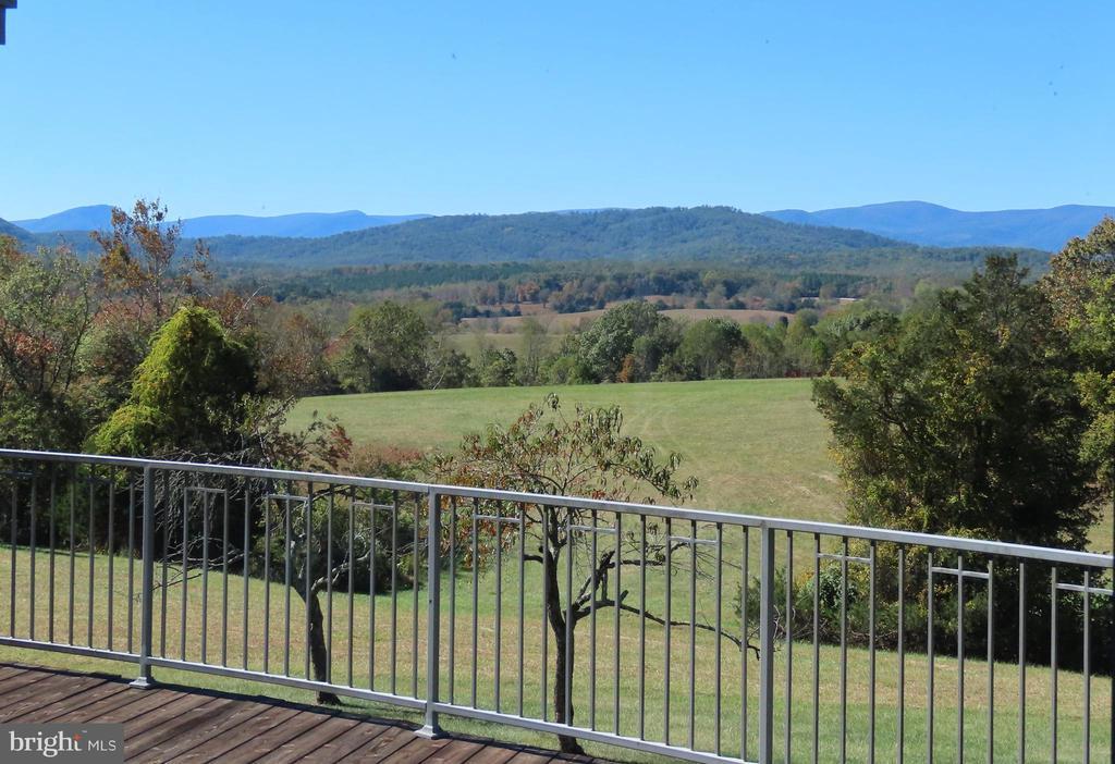 643 Richmond Rd, AMISSVILLE