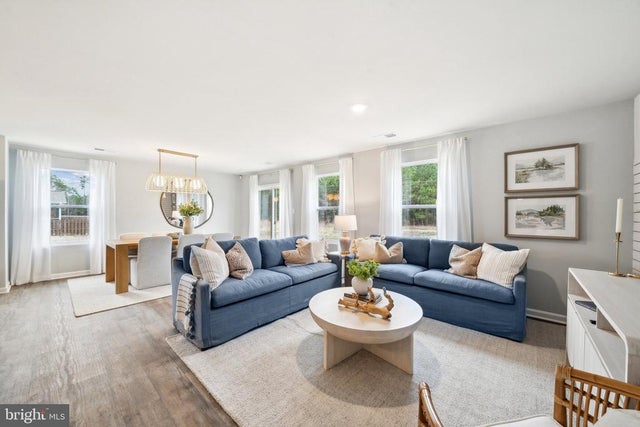 20 River Oak Dr, Staunton