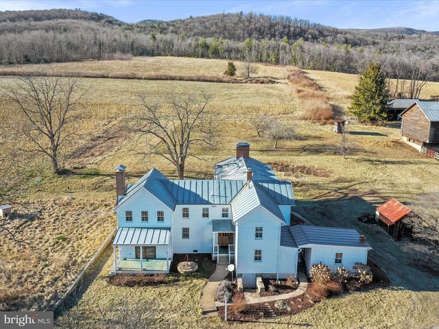 329 Miller Rd, Edinburg