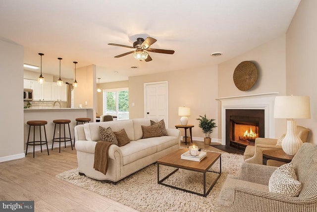 25992 Old Valley Pike, Toms Brook