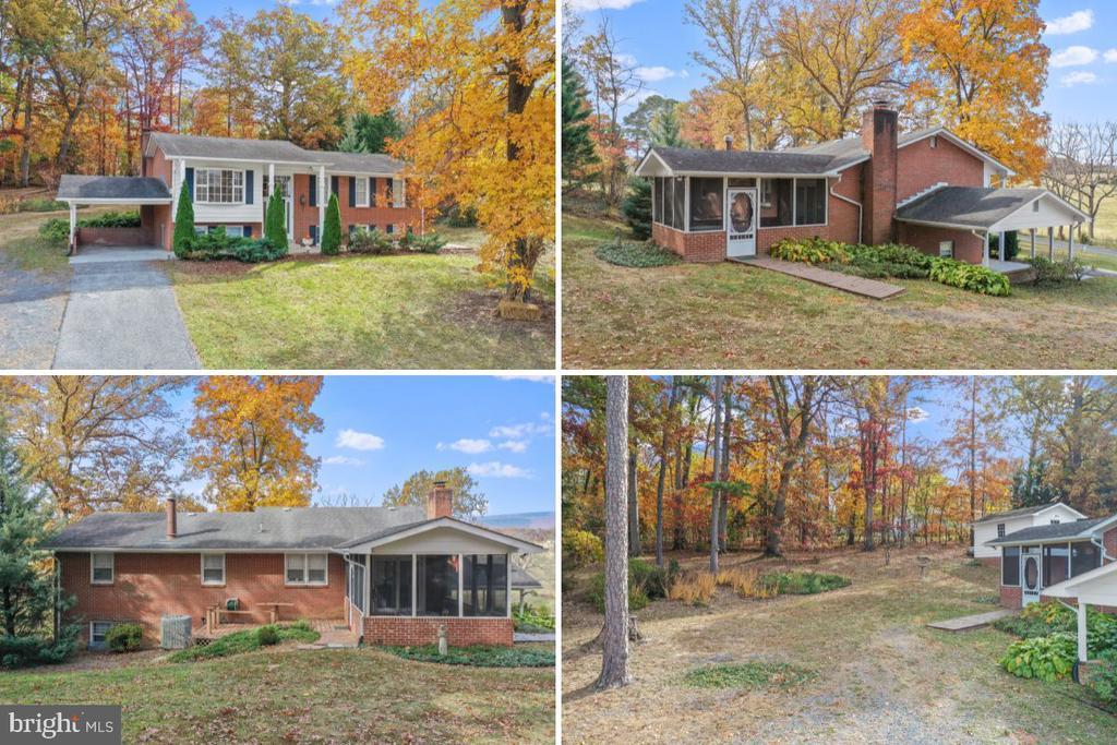 426 Patmos Rd, WOODSTOCK