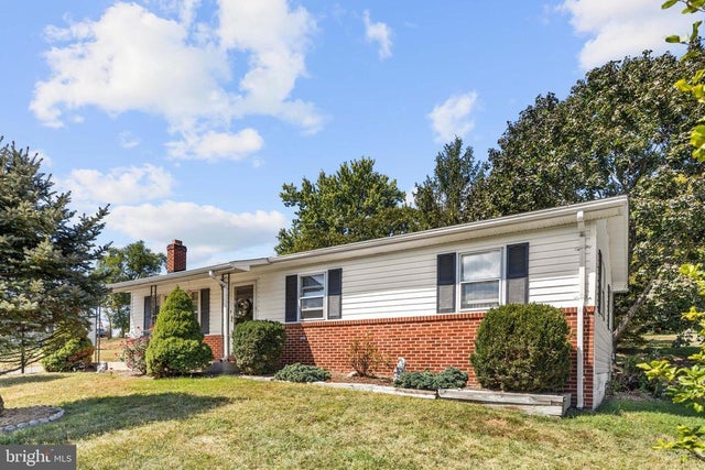 756 Spring Pkwy, Woodstock