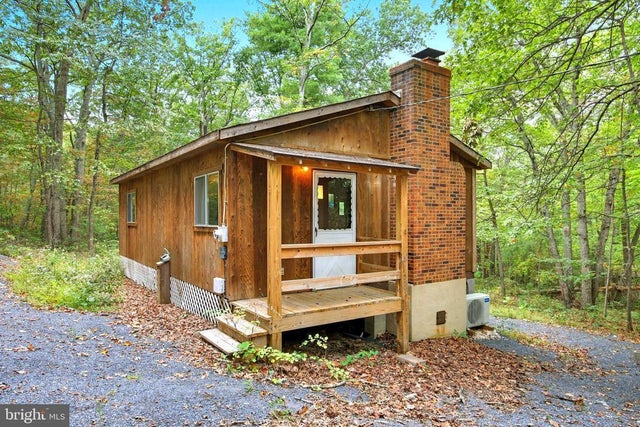 974 Sundance Retreat Ln, New Market