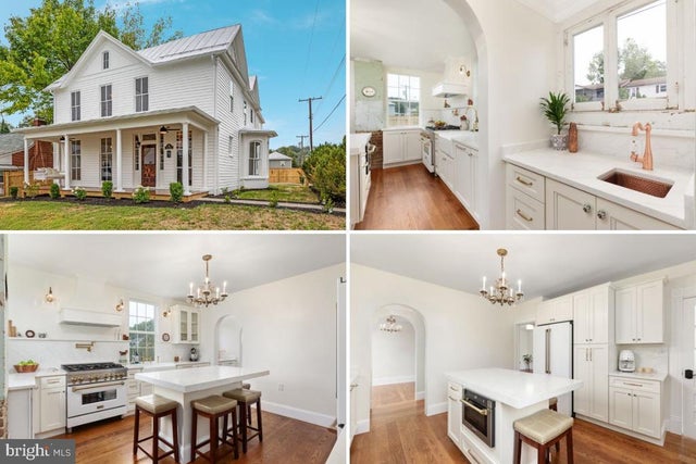 239 N Church St, Woodstock