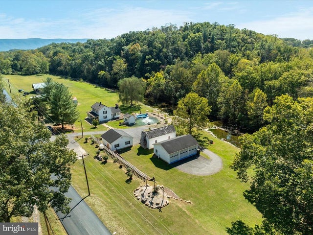 4227 Stoney Creek Rd, Edinburg