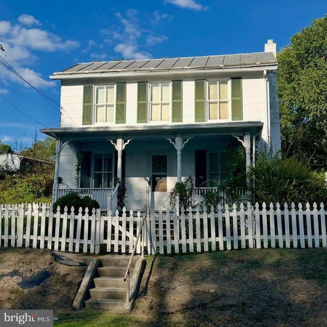 14065 S Middle Rd, Edinburg