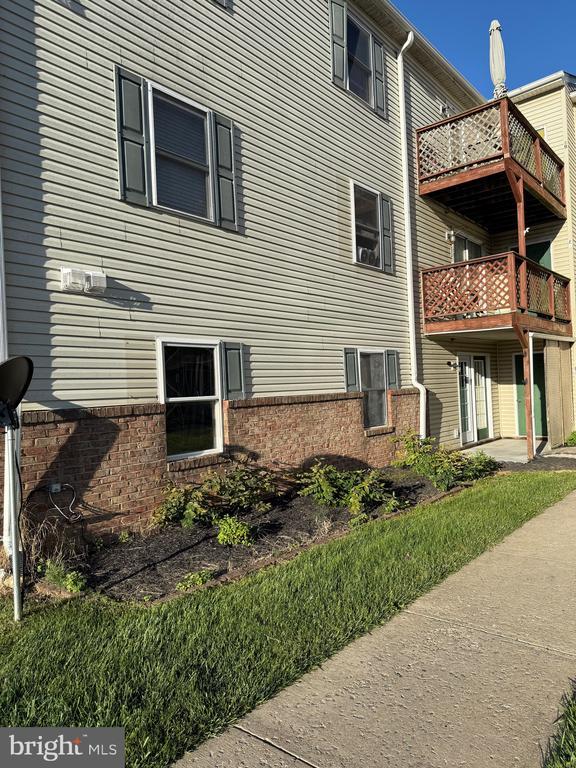 1290 Ox Rd #e-3, Woodstock