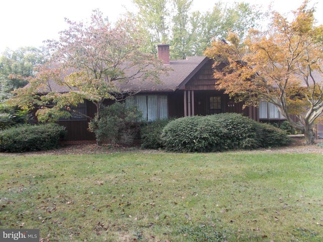 414 Jefferson St, Woodstock