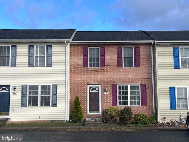 124 Kadies Ln, Edinburg