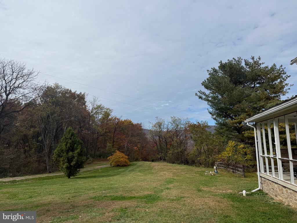 799 Stephens Ln, FORT VALLEY