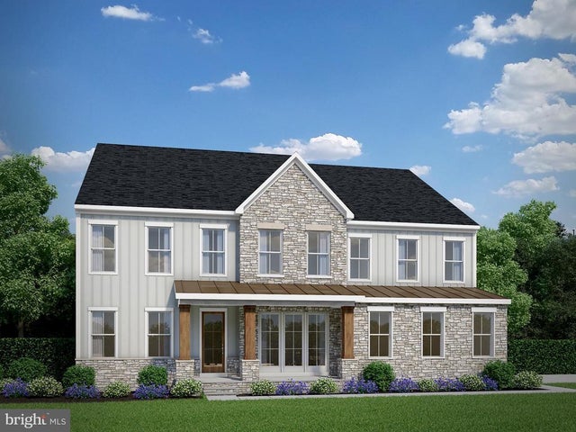 0 Whitehall Blvd, Spotsylvania